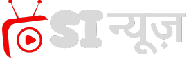 SI TV News